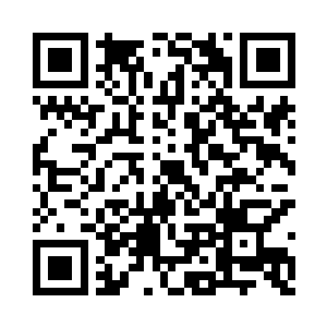 但是……我们大家也宾主尽欢两年多了……二维码生成