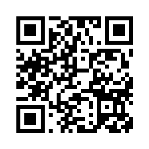 但是……战也有战的方式方法二维码生成