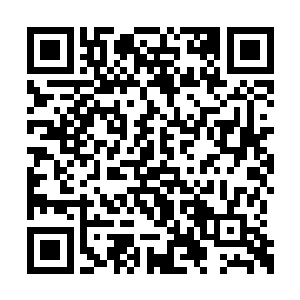 但是……文大人四年前就在河北承德老家病逝了二维码生成