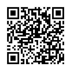 但是……无上并非绝对意义上的无上二维码生成