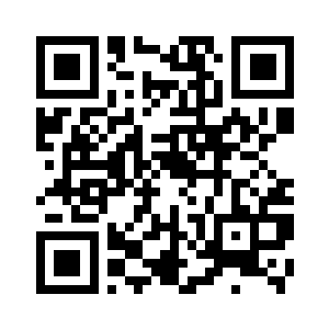 但是……明明看穿了我的策略二维码生成