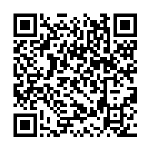 但是……本宫已经叫人去查了你每每送出宫的物件二维码生成