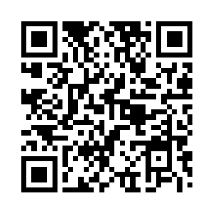 但是……机舱前和机舱后的恐怖分子二维码生成