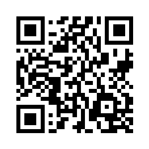 但是……李尧祥却用眼神示意她二维码生成