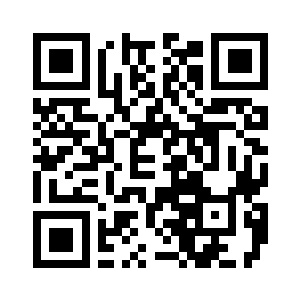 但是……比起当真强行攻击法阵二维码生成