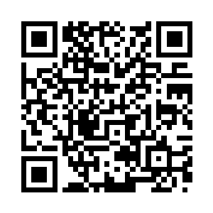 但是……江少游却不会因为他们可怜二维码生成