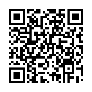 但是……没有机会了……一切都完了二维码生成