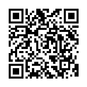 但是……玄冰可是门中必得的东西二维码生成