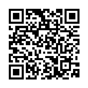 但是……若是此计按你所说的实施二维码生成