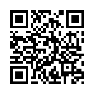 但是……被抢走的前一天二维码生成