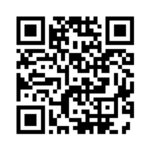 但是……要让他们彻底二维码生成