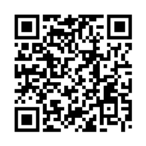 但是……这并不会影响我的专业性二维码生成