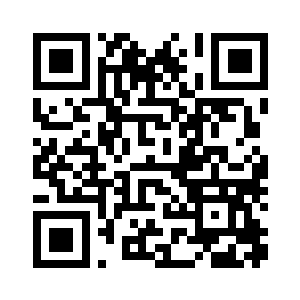 但是……那样揪住问人二维码生成