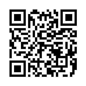 但是……陈大哥已有皇室的婚约二维码生成