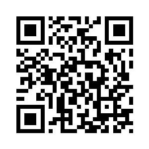 但是…他们远古精灵二维码生成