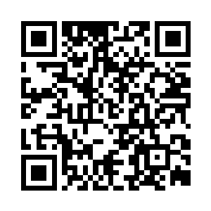 但是…是我将精神力灌输到阵法珠子时二维码生成