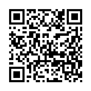 但是…跟黎王打起来的人是南诏的王夫二维码生成