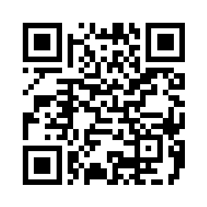 但是…难道他取得名字不好听么二维码生成