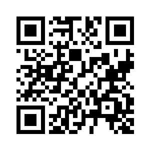 但是 并沒有破开锁子甲的防御二维码生成