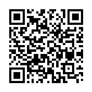 但是一下子出去这么多也是非常肉疼的二维码生成