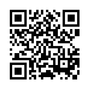 但是一个上午慢悠悠的过去二维码生成