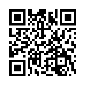 但是一个个战意满满二维码生成