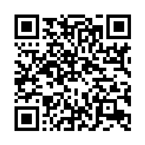 但是一个佣兵竟然冒头就被林光山爆头了二维码生成