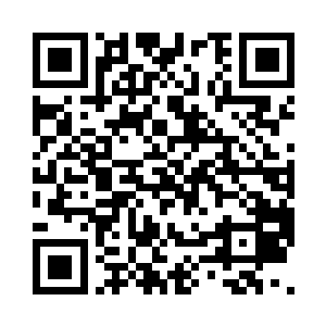 但是一个小哑巴横在那里让他放心不下二维码生成