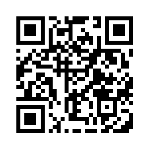 但是一个成熟的机师是封住走位二维码生成