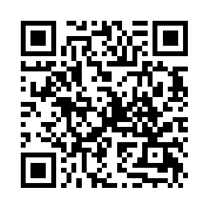 但是一个让他更恼怒的问题出现了二维码生成