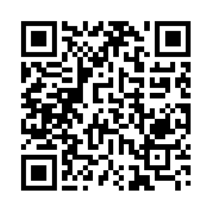 但是一个道门中人和一个佛门中人谈佛论道二维码生成