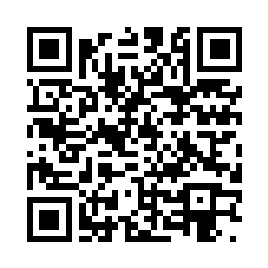 但是一个顶多也就二十岁出头的小年轻二维码生成