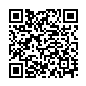 但是一些大威力的武器就不一样了二维码生成