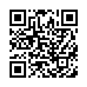 但是一代代的传下来二维码生成