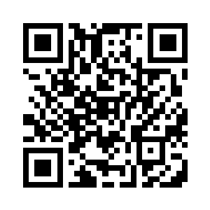 但是一份治疗药剂还是买得起的二维码生成