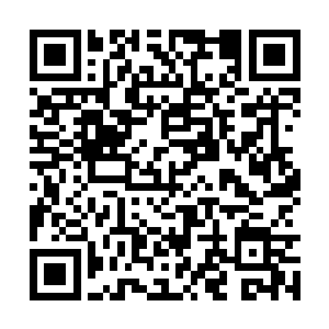 但是一但出问题随着问题大小这难度就呈飞速上升二维码生成