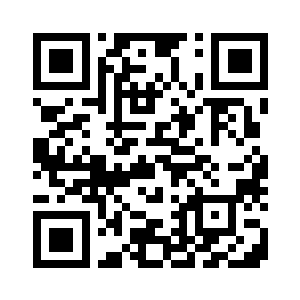 但是一元宗的人实在太卑鄙无耻二维码生成