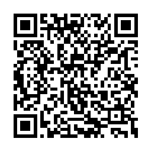 但是一切来得莫名其妙的事情都会让人有些不安二维码生成