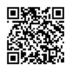 但是一切的一切都逃不过他的法眼二维码生成