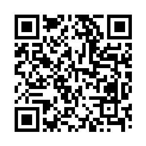 但是一切迹象表明很有可能是他做的二维码生成