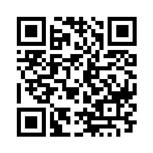但是一双眼眸中充满了忧虑二维码生成