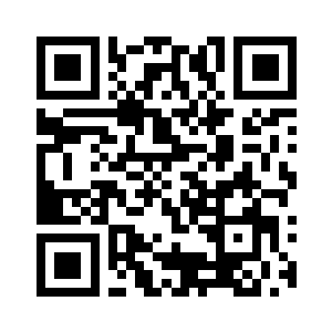 但是一双眼眸却是呈现沉思之状二维码生成