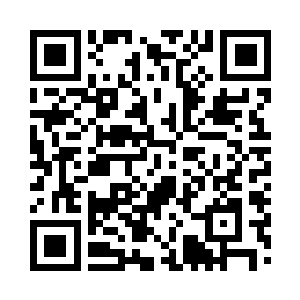 但是一双眼睛之中却是充满了无尽的淫邪二维码生成