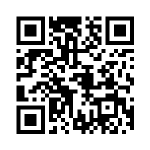 但是一口与众不同的棺材二维码生成