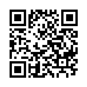 但是一口气堵在他的喉咙里二维码生成