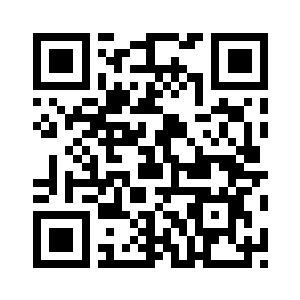 但是一句话也不敢再多说了二维码生成