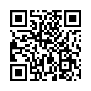 但是一只两只的倒也不要紧的二维码生成