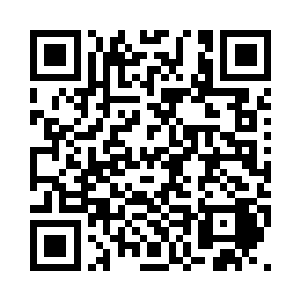 但是一号核弹的抵达时间却没有缩短二维码生成