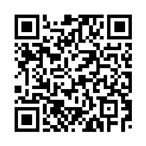 但是一名二阶的强者还是很麻烦的二维码生成