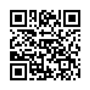 但是一听到他生活在罪恶之城二维码生成